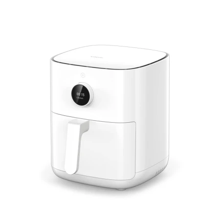 Xiaomi Smart Air Fryer 4.5L bela