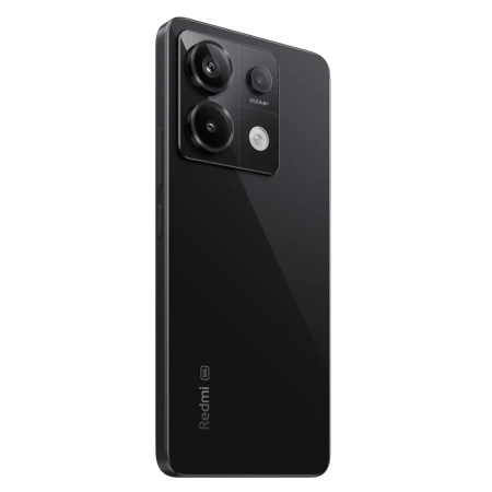 Xiaomi Redmi Note 13 Pro+ 5G EU 8GB/256GB crna