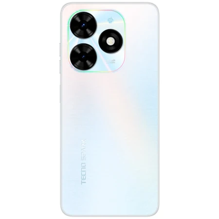 Tecno Spark Go 2024 4GB/64GB bela