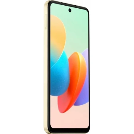 Tecno Spark Go 2024 4GB/128GB zelena