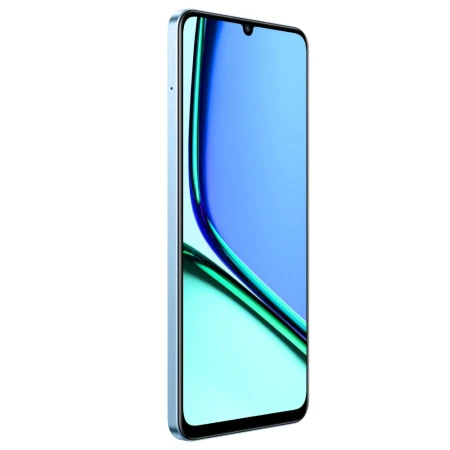 Realme Note 60 6GB/128GB plava