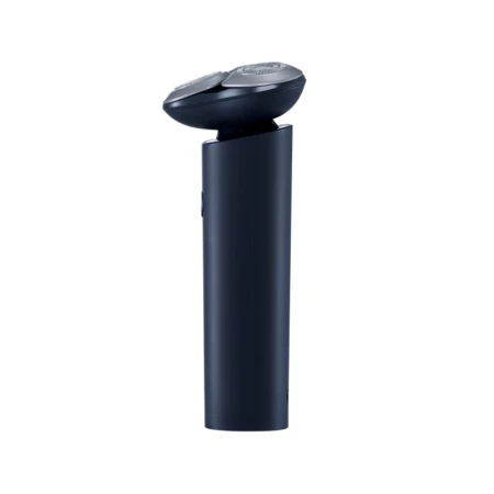 Xiaomi Mi električni brijač S101 crna