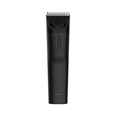 Xiaomi Mi trimer za kosu