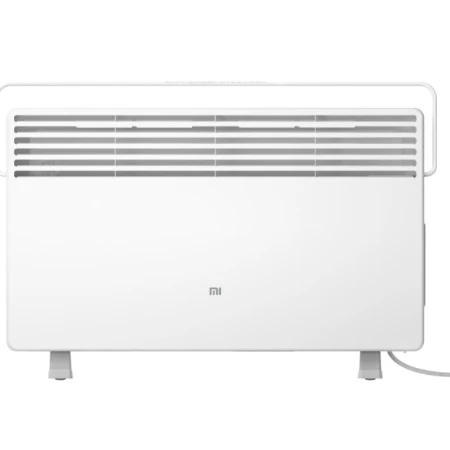 Xiaomi Smart grejalica Heater S bela