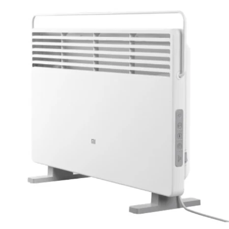 Xiaomi Smart grejalica Heater S bela