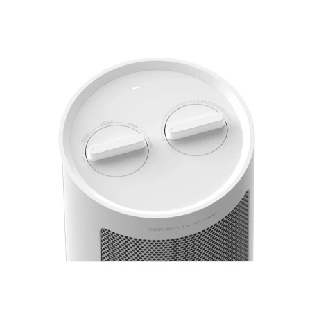 Xiaomi vertikalna grejalica bela