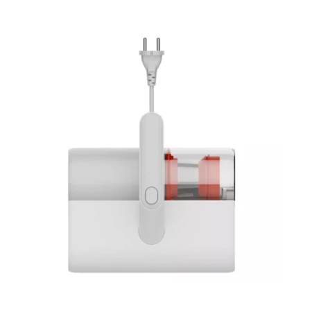Xiaomi usisivač Dust Vacuum Cleaner Pro