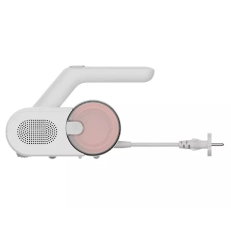 Xiaomi usisivač Dust Vacuum Cleaner Pro