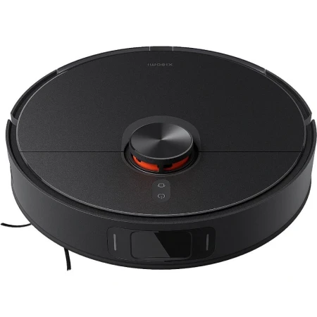 Xiaomi Robot Vacuum S20 usisivač crna