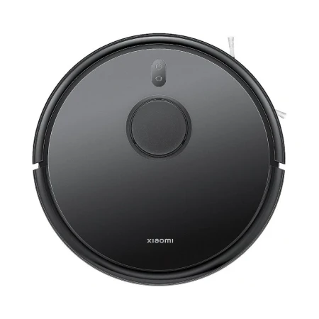 Xiaomi Robot Vacuum S20 usisivač crna