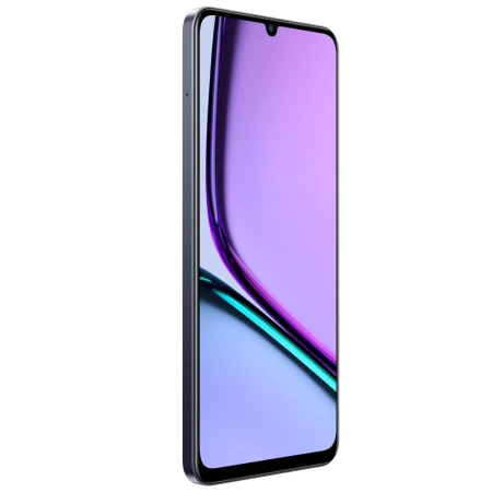 Realme Note 60 4GB/128GB crna