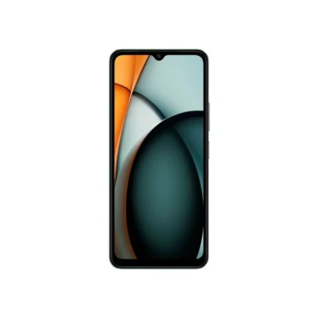 Xiaomi Redmi A3 EU 4GB/128GB zelena