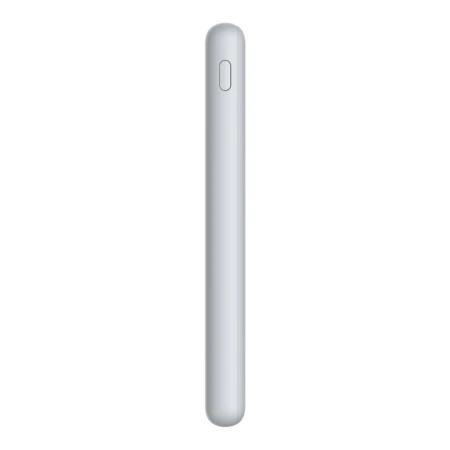 Xiaomi Power Bank 10000mAh 22.5w bela