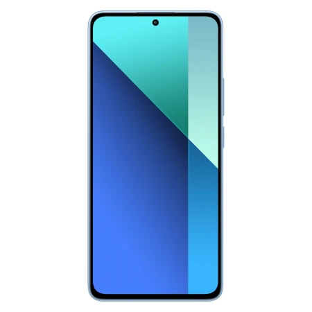 Xiaomi Redmi Note 13 EU 6GB/128GB plava