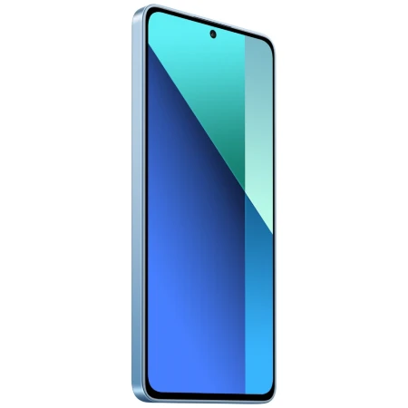 Xiaomi Redmi Note 13 EU 6GB/128GB plava