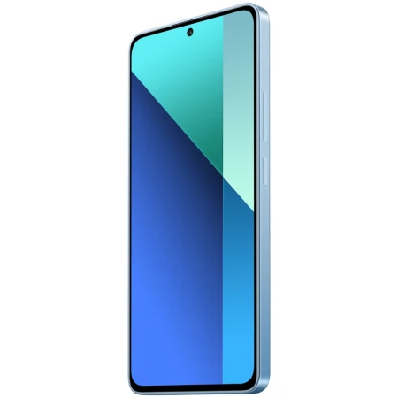 Xiaomi Redmi Note 13 EU 6GB/128GB plava