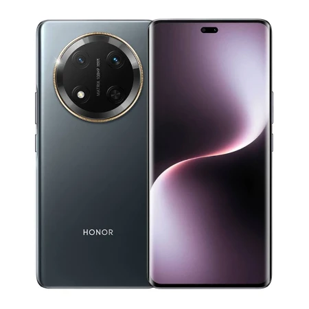  HONOR Magic 7 Lite 5G 8GB/256GB crna