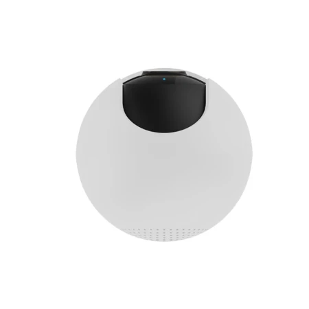 Xiaomi Smart Camera C500 Dual EU