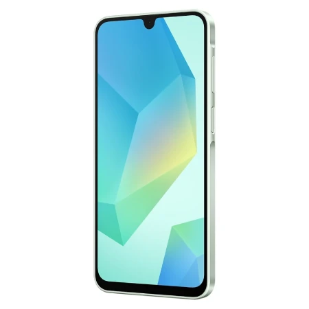 Samsung A16 4GB/128GB zelena