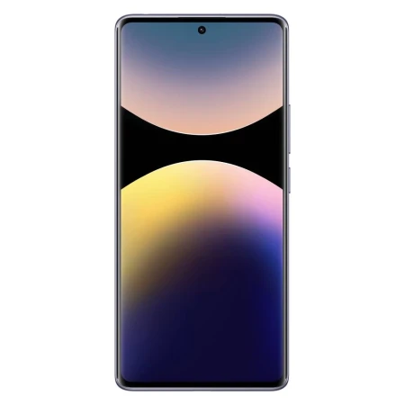 Xiaomi Redmi Note 14 Pro 8GB/256GB ljubičasta