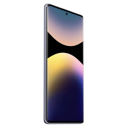 Xiaomi Redmi Note 14 Pro 5G 8GB/256GB ljubičasta