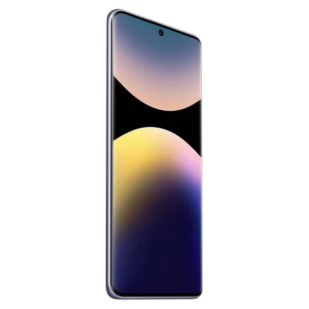 Xiaomi Redmi Note 14 Pro+ 5G 8GB/256GB ljubičasta