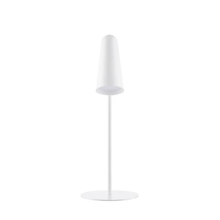 Xiaomi Fleksibilna Punjiva Lampa