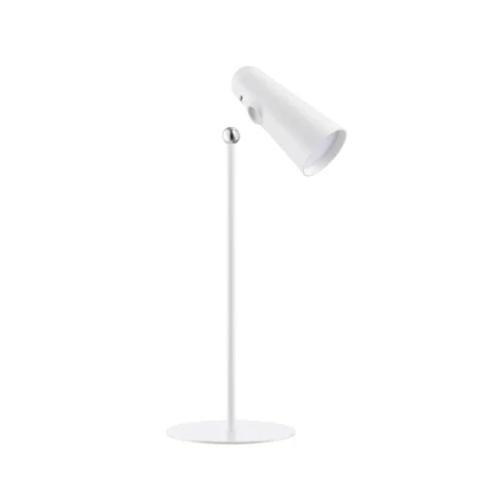 Xiaomi Fleksibilna Punjiva Lampa