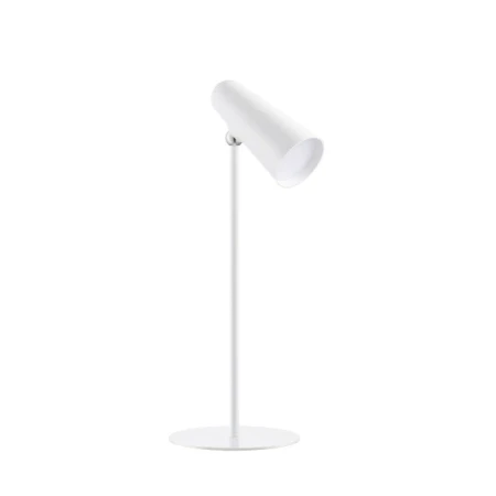 Xiaomi Fleksibilna Punjiva Lampa