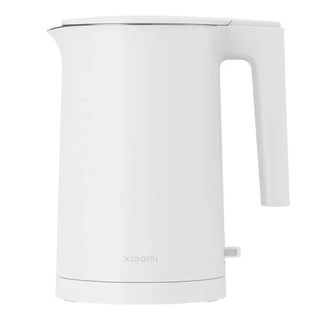 Xiaomi električno kuvalo Kettle 2 bela