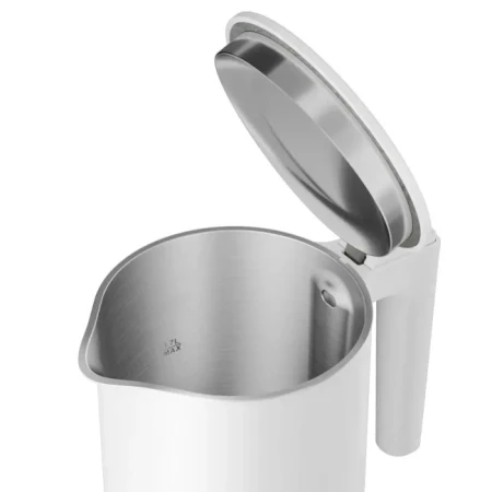 Xiaomi električno kuvalo Kettle 2 bela