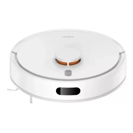 Xiaomi Robot Vacuum S20 usisivač bela