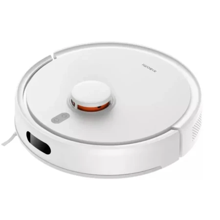 Xiaomi Robot Vacuum S20 usisivač bela