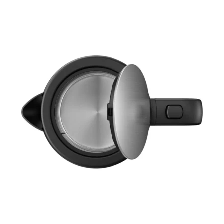 Xiaomi električno kuvalo Glass Kettle