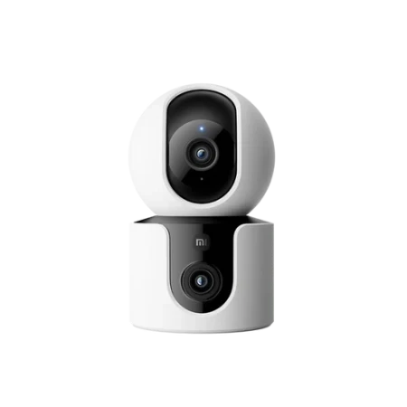 Xiaomi Smart Camera C300 Dual EU bela