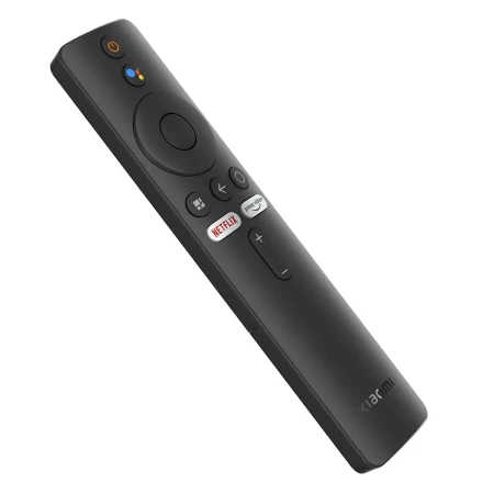 Xiaomi Smart Tv Stick 4K