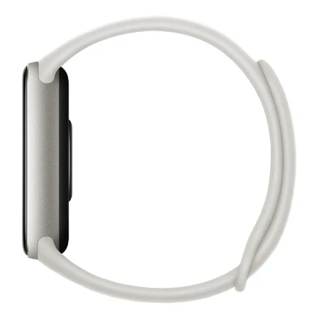 Xiaomi Mi Smart Band 9 Titan Gray