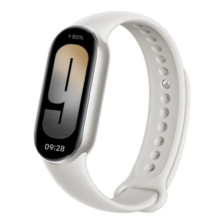 Xiaomi Mi Smart Band 9 Titan Gray