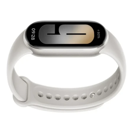 Xiaomi Mi Smart Band 9 Titan Gray