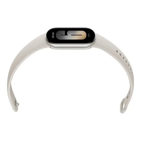 Xiaomi Mi Smart Band 9 Titan Gray