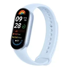 Xiaomi Mi Smart Band 9 plava
