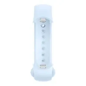 Xiaomi Mi Smart Band 9 plava