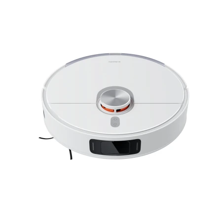 Xiaomi Robot Vacuum usisivač S20+ bela