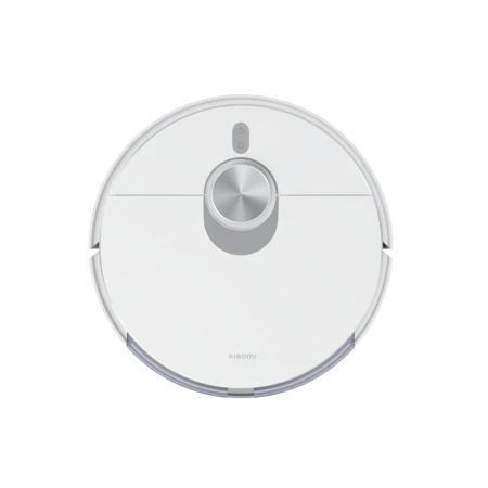 Xiaomi Robot Vacuum usisivač S20+ bela