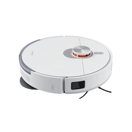Xiaomi Robot Vacuum usisivač S20+ bela