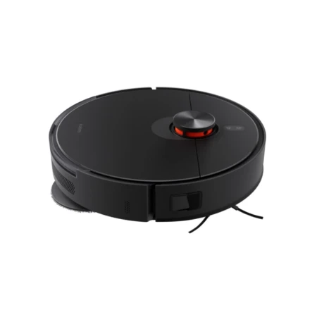 Xiaomi Robot Vacuum usisivač S20+ crna