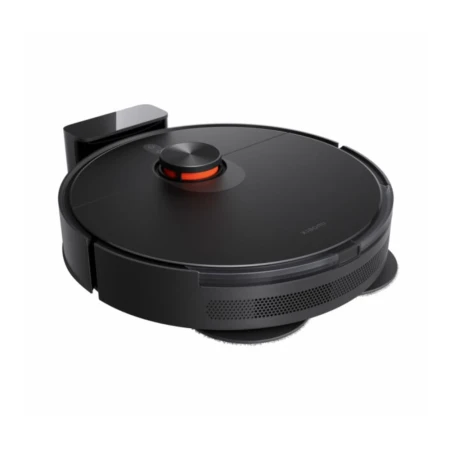 Xiaomi Robot Vacuum usisivač S20+ crna