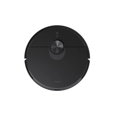 Xiaomi Robot Vacuum usisivač S20+ crna