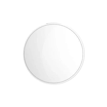 Xiaomi MI pametni senzor svetla