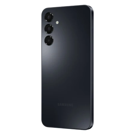 Samsung A16 6GB/128GB crna